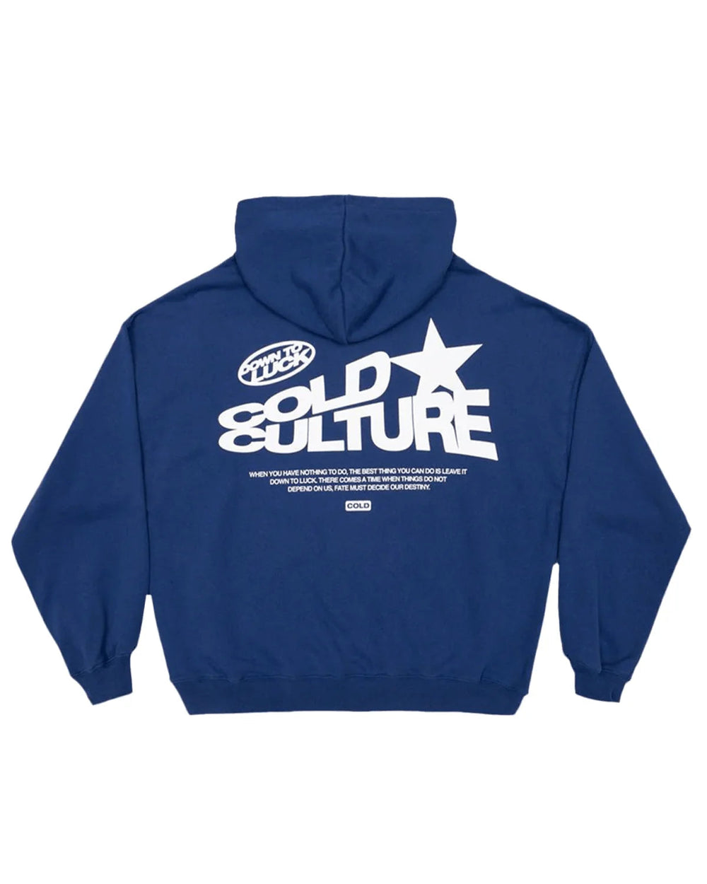 Women's Oversized Hoodie with Graphic Print – Soft Cotton Blend Casual Streetwear Top 1