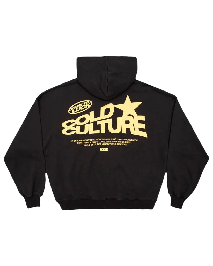 Women's Oversized Hoodie with Graphic Print – Soft Cotton Blend Casual Streetwear Top 2